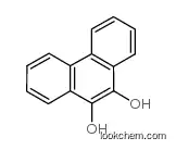 Phenanthrene-9,10-diol