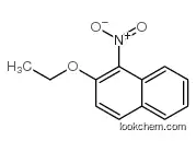 2-ethoxy-1-nitronaphthalene