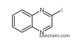 2-iodoquinoxaline