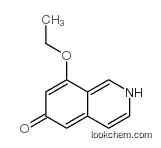 8-ethoxy-2h-isoquinolin-6-one