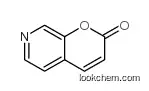 Pyrano[2,3-c]pyridin-2-one