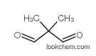 2,2-dimethylpropanedial