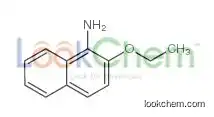 2-ethoxynaphthalen-1-amine