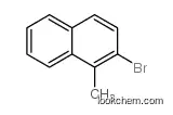 2-bromo-1-methylnaphthalene