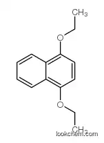 1,4-diethoxynaphthalene