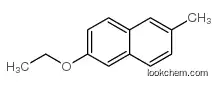 2-ethoxy-6-methylnaphthalene