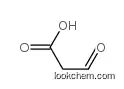 3-oxopropanoic Acid