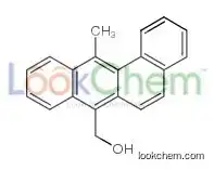 (12-methylbenzo[a]anthracen-7-yl)methanol
