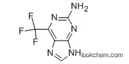 6-Trifluoromethyl-pyrimidin-4-ylamine
