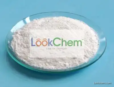 Food Additives,high bulk density FCC/USP L-Glutamine,56-85-9
