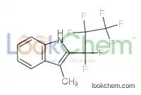 3-methyl-2-propyl-1h-indole