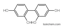 4-(2,4-dihydroxyphenyl)benzene-1,3-diol