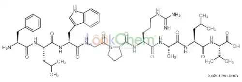 (2r)-2-amino-3-(1h-imidazol-5-yl)propan-1-ol