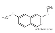 2,7-bis-(methylthio)naphthalene