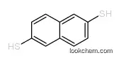Naphthalene-2,6-dithiol