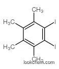 1,2-diiodo-3,4,5,6-tetramethylbenzene