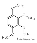 1,2,3,4-tetramethoxybenzene