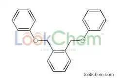 1,2-bis(phenoxymethyl)benzene