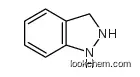 2,3-dihydro-1h-indazole