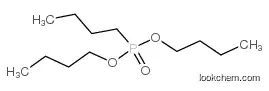 1-[butoxy(butyl)phosphoryl]oxybutane