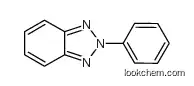 2-phenylbenzotriazole