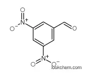 3,5-dinitrobenzaldehyde