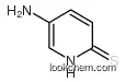 5-amino-2-pyridineethione