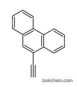 9-ethynylphenanthrene