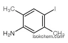 4-iodo-2,5-dimethylaniline