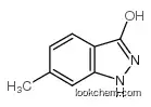 6-methyl-1,2-dihydroindazol-3-one