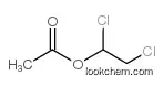 1,2-dichloroethyl Acetate