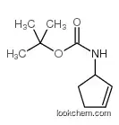1-n-boc-amino-2-cyclopentene