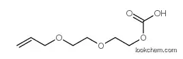 Allyl Diglycol Carbonate