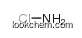 Monochloramine