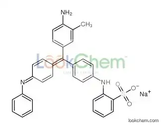 Alkali Blue 4b