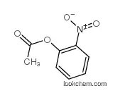 (2-nitrophenyl) Acetate