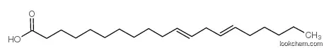 11c,14c-eicosadienoic Acid