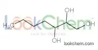 1,2,3-heptanetriol