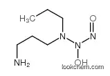 N-[3-aminopropyl(propyl)amino]-n-hydroxynitrous Amide