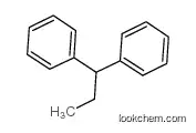 1-phenylpropylbenzene