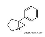 (+/-)-1-phenyl-3-azabicyclo[3.1.0]hexane