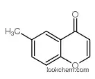 6-methylchromone Hydrate