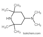 N,n,2,2,6,6-hexamethylpiperidin-4-amine