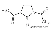1,3-diacetylimidazolidin-2-one