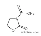 3-acetyl-1,3-oxazolidin-2-one