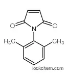 1-(2,6-dimethylphenyl)pyrrole-2,5-dione