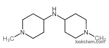Bis(1-methylpiperidin-4-yl)amine