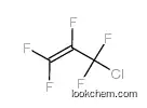 3-chloropentafluoropropene