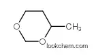4-methyl-1,3-dioxane