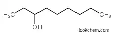Nonan-3-ol
